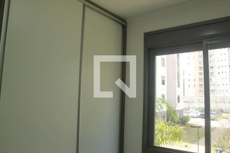 Quarto 2 de apartamento à venda com 3 quartos, 59m² em Usina Piratininga, São Paulo