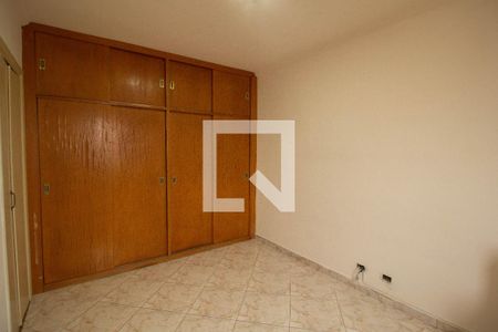Quarto de apartamento para alugar com 1 quarto, 46m² em Vila Pirituba, São Paulo