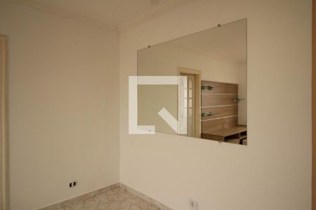 Detalhe da Sala de apartamento à venda com 1 quarto, 46m² em Vila Pirituba, São Paulo
