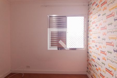 Quarto 1 de apartamento à venda com 3 quartos, 80m² em Vila Esperança, São Paulo