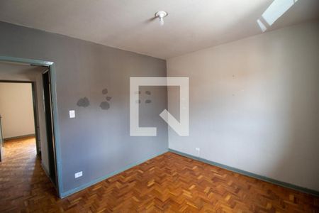 Quarto 2 de casa à venda com 2 quartos, 82m² em Vila Cruzeiro, São Paulo