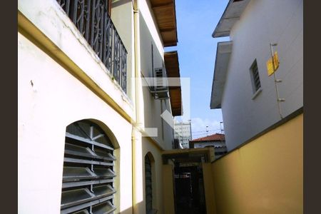 Casa à venda com 3 quartos, 160m² em Vila Congonhas, São Paulo