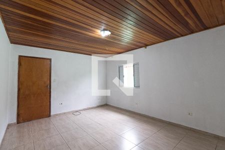 Quarto 1 de casa à venda com 5 quartos, 230m² em Jardim Popular, São Paulo