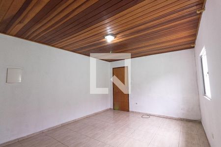 Quarto 1 de casa à venda com 5 quartos, 230m² em Jardim Popular, São Paulo