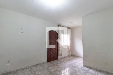 Sala de casa à venda com 5 quartos, 230m² em Jardim Popular, São Paulo