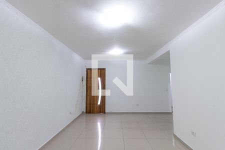 Sala de casa à venda com 5 quartos, 230m² em Jardim Popular, São Paulo