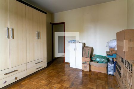 Quarto 1 de casa à venda com 3 quartos, 146m² em Paulicéia, São Bernardo do Campo