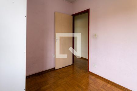 Quarto 2 de casa à venda com 3 quartos, 146m² em Paulicéia, São Bernardo do Campo