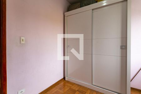 Quarto 2 de casa à venda com 3 quartos, 146m² em Paulicéia, São Bernardo do Campo