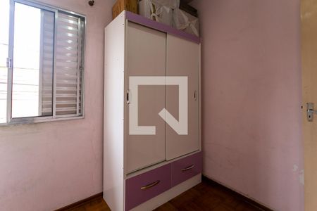 Quarto 2 de casa à venda com 3 quartos, 146m² em Paulicéia, São Bernardo do Campo