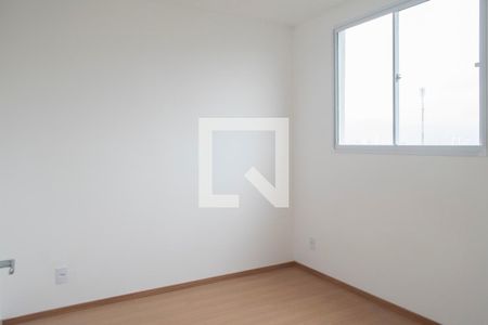 Quarto 1 de apartamento para alugar com 2 quartos, 38m² em Vila Santa Maria, São Paulo