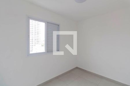 Quarto  de apartamento para alugar com 1 quarto, 30m² em Vila Guilhermina, São Paulo