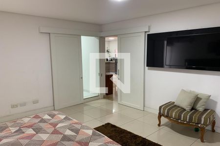 Quarto 2 de casa à venda com 5 quartos, 625m² em Km 18, Osasco