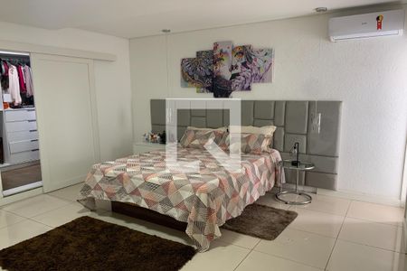 Quarto 2 de casa à venda com 5 quartos, 625m² em Km 18, Osasco