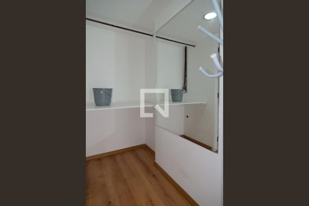 Quarto Suíte de apartamento à venda com 1 quarto, 54m² em Bela Vista, São Paulo