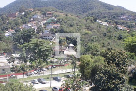 Quarto 1 de apartamento para alugar com 2 quartos, 56m² em Jacarepaguá, Rio de Janeiro