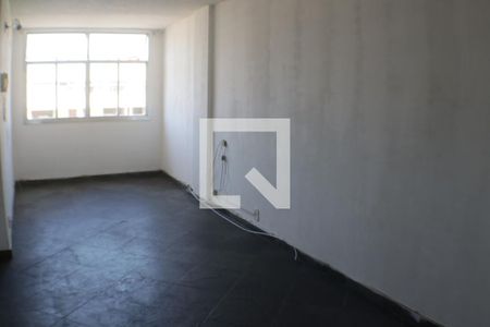 Sala de apartamento para alugar com 2 quartos, 56m² em Jacarepaguá, Rio de Janeiro