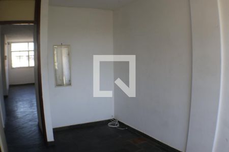 Quarto 1 de apartamento para alugar com 2 quartos, 56m² em Jacarepaguá, Rio de Janeiro