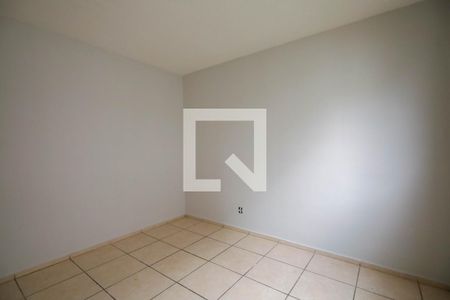 Quarto 1 de apartamento para alugar com 2 quartos, 53m² em Residencial Aquários, Goiânia