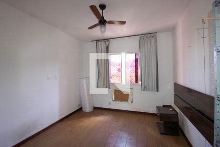Quarto 1 de apartamento à venda com 2 quartos, 85m² em Vila Isabel, Rio de Janeiro