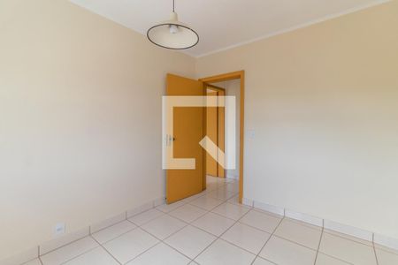 Quarto 1 de apartamento à venda com 2 quartos, 86m² em Nonoai, Porto Alegre