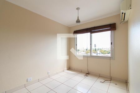 Sala de apartamento à venda com 2 quartos, 86m² em Nonoai, Porto Alegre