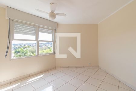 Quarto 2 de apartamento à venda com 2 quartos, 86m² em Nonoai, Porto Alegre