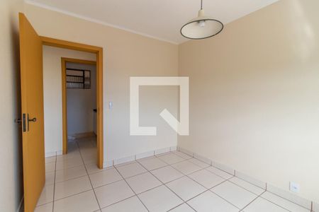 Quarto 1 de apartamento à venda com 2 quartos, 86m² em Nonoai, Porto Alegre