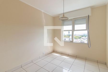 Quarto 1 de apartamento à venda com 2 quartos, 86m² em Nonoai, Porto Alegre