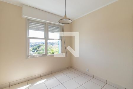 Quarto 1 de apartamento à venda com 2 quartos, 86m² em Nonoai, Porto Alegre