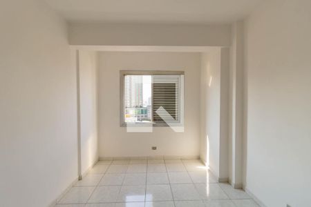 Quarto 1 de apartamento para alugar com 1 quarto, 40m² em Sé, São Paulo