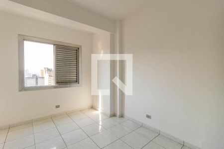 Quarto 1 de apartamento para alugar com 1 quarto, 40m² em Sé, São Paulo