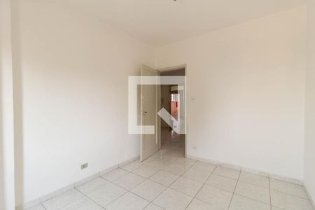 Quarto 1 de apartamento para alugar com 1 quarto, 40m² em Sé, São Paulo