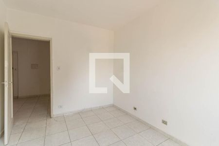 Quarto 1 de apartamento para alugar com 1 quarto, 40m² em Sé, São Paulo