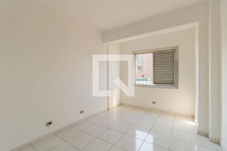 Quarto 1 de apartamento para alugar com 1 quarto, 40m² em Sé, São Paulo