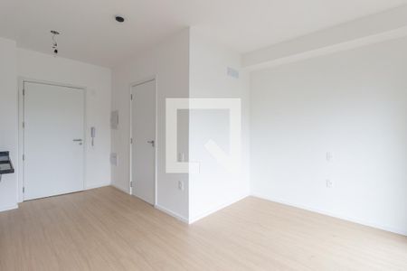 Studio de kitnet/studio para alugar com 1 quarto, 30m² em Butantã, São Paulo