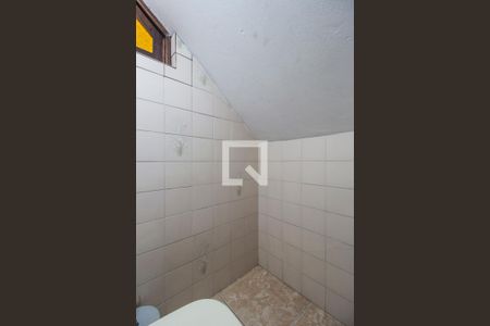 Lavabo de casa à venda com 3 quartos, 120m² em Jardim dos Camargos, Barueri