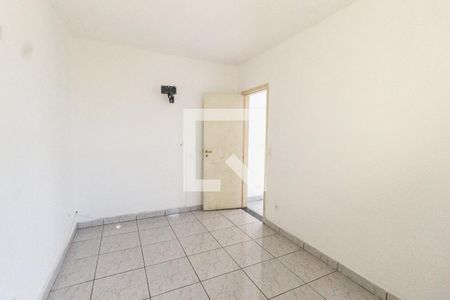 Quarto 1 de casa à venda com 2 quartos, 100m² em Lauzane Paulista, São Paulo
