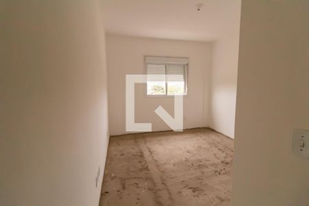 Quarto 1 de apartamento à venda com 2 quartos, 95m² em Campina, São Leopoldo