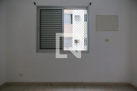 Quarto de apartamento para alugar com 1 quarto, 60m² em Encruzilhada, Santos