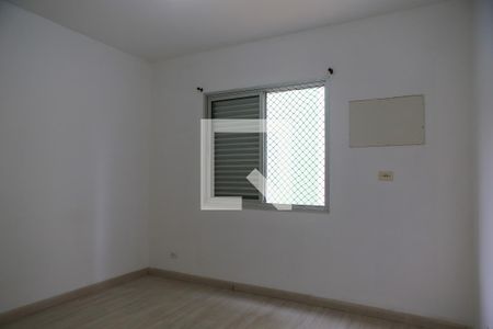 Quarto de apartamento para alugar com 1 quarto, 60m² em Encruzilhada, Santos