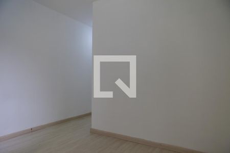 Quarto de apartamento para alugar com 1 quarto, 60m² em Encruzilhada, Santos