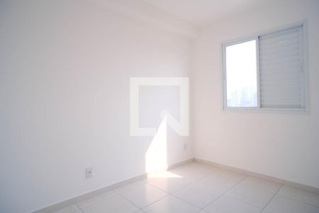 Quarto de apartamento para alugar com 1 quarto, 30m² em Vila Guilhermina, São Paulo