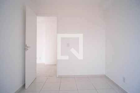 Quarto de apartamento para alugar com 1 quarto, 30m² em Vila Guilhermina, São Paulo