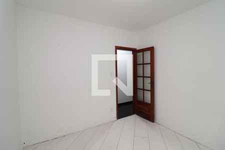 Quarto 1 de apartamento para alugar com 3 quartos, 130m² em Jardim Guanabara, Rio de Janeiro