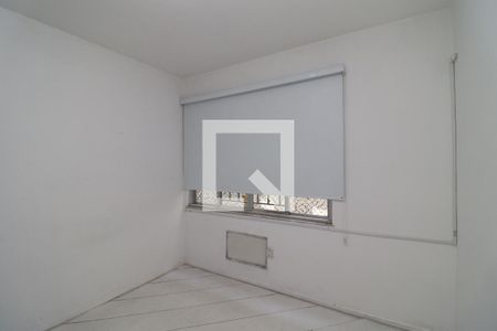 Quarto 1 de apartamento para alugar com 3 quartos, 130m² em Jardim Guanabara, Rio de Janeiro