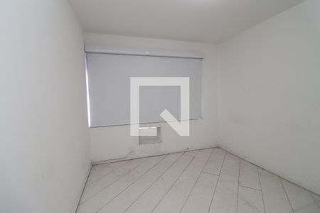 Quarto 2 de apartamento para alugar com 3 quartos, 130m² em Jardim Guanabara, Rio de Janeiro