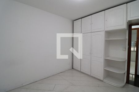 Quarto 2 de apartamento para alugar com 3 quartos, 130m² em Jardim Guanabara, Rio de Janeiro