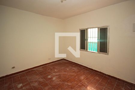 Quarto de casa à venda com 1 quarto, 70m² em Vila Bancaria, São Paulo