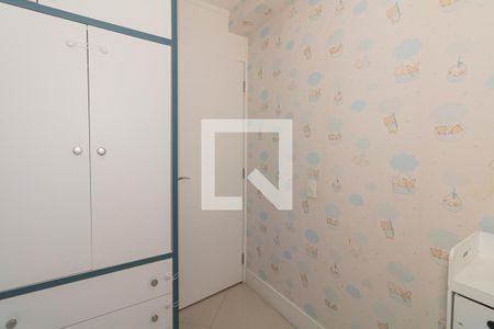 Quarto 1 de apartamento à venda com 2 quartos, 45m² em Vila Maria, São Paulo